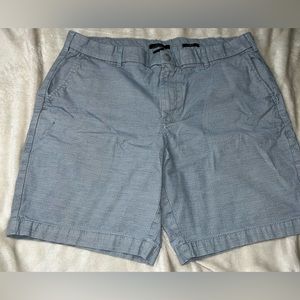 Marc Anthony Shorts